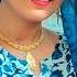 A Balma Pardesi Bollywood Song Film