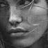 INSIDIA This My Life Original Mix