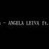 Si Tu No Estás ANGELA LEIVA Ft SERGIO TORRES
