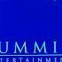 Summit Entertainment Mandalay Independent Pictures 2008