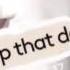 Liam Payne Strip That Down Remix