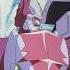 Dead End Evolution 1985 2024