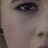 Open Your Eyes DEEP BLUE Songspell Teaser 3