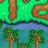 KING SLIME BOSS BATTLE SLIME RAIN BUILDING BATTLE ARENA Terraria Ep 22 Gameplay Let S Play