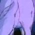 138 Jem The Holograms Flowers In My Hair S3E21