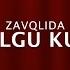 FM 101 Zavqlida Kulgi Kuni 1 Aprel Завклида кулгу куни 1 апрель UydaQoling