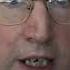 Mike Yeadon Patrick Vallance Is LYING The Reason The Pandemic Isn T Over SAGE Says It Isn T