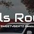 Егор Крид Тимати Джиган Rolls Royce SweetyBeatz Remix