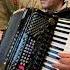 Il Tempo Se Ne Va Intro Accordion Celentano