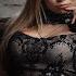 SAVAGE 44 Lady In The Power New Eurodance