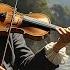 Violin Classical Music Bach Baroque Concertos