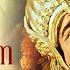 Ullathil Nalla Ullam Audio Song Karnan Viswanathan Ramamoorthy Dr Seerkazhi S Govindarajan