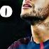 Neymar Jr Loco Contigo Ft DJ Snake J Balvin Tyga Skills Goals HD