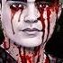 Hossein Rezaian Kolemarz Blood