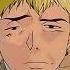 FREE NEW JAZZ X PLUGGNB TYPE BEAT ONIZUKA Prod Danny Percs