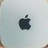 Mac Mini M4 Pro After 1 Week Forget The Mac Studio