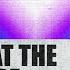 Dimitri Vegas X Like Mike X Maddix X Da Hool Ft Kiki Solvej Meet Her At The Love Parade Out Now