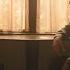 Ashley Johnson Through The Valley The Last Of Us Season 2 Episode 2 Soundtrack MV
