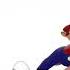 Marios Gonna Die