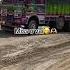 Bollywood Bollywoodsongs Song Hindisong Music Automobile Lifeisbutadream Travel