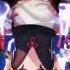 MMD Tomboy Genshin Impact