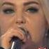 Мама Душевная песня Music Mama Russia