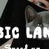 My Arabic Language Speed Up Muhammad Al Muqit Nasheed