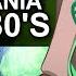 Dusttale Undertale AU Sans Megalovania In The 80 S Remix