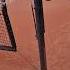 Satisfying Tennis Coaching Sounds Tennis Tenniscoach Sounds Tennisfun