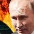 Z пропаганда заговорила о ЕВРЕЙСКОМ ФАШИЗМЕ Соловьев и Симоньян попутали берега