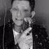 Я перессорился с дождем Cover Шатунов Полная версия Https Youtube Com Smellsable Music шатуно