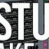 Wolfpack Warp Brothers Phat Bass 2016 FLS Remake FLP Presets Download