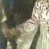 R L Burnside Poor Black Mattie 1978