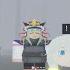 Yukkuri Hunt How To Get Yasashi Badge And Certified Hunter Badge