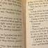 Soft Spoken Reading ASMR Goosebumps Welcome To Dead House Chapters 4 5 And 6