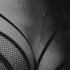 Usher Yeah Ft Lil Jon Ludacris K3NZH Remix