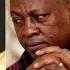 Break Prez Akuffo S Son Obour Resigns As Ghana Post MD After Mahama Goes Jailing Spree On Corrupt