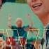 Hi Fi Un Corn Seven JUNG KOOK COVER