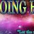 I M Going Home Hymn No 437 SDA Hymnal Instrumental Lyrics