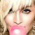 Madonna Falling Free Joris Van Der Straten Remix Preview