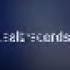 Роберт Майлз Robert Miles Robert Miles Лучшее BEST
