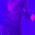 Motionless In White Code Live 2020
