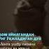 Таом ейилгандан сўнг ўқиладиган дуо