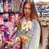Хм оригинал конешн Куклы Барби WB 404672176 барби Barbie куклы кукла Barbiedoll