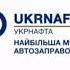 Конец программы Один против всех и реклама 2 2 2012