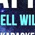 Pharrell Williams Happy Karaoke With Lyrics