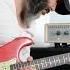 Final Countdown Get The Best Backing Tracks And Play Guitar Like A Pro Shorts Subscribe Viral