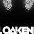 Not Over Yet Loverush UK Remix