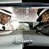 Ying Yang Twins Wait The Whisper Song