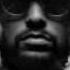 Schoolboy Q Collard Greens